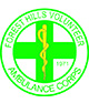 Forest Hills Volunteer Ambulance Corps