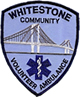 Whitestone Community Volunteer Ambulance