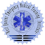 West Queens Emergency Medical Training Institute